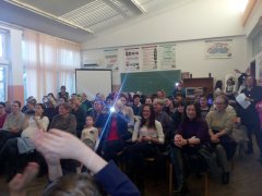 IMG_20180309_170852.jpg